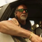 آیا GTA 6 در بخش Rockstar Editor از هوش مصنوعی استفاده می‌کند؟