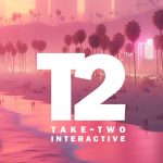 یک هشتم درآمد خالص Take-Two در سال گذشته از سری GTA بوده است