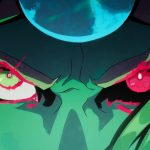 ویدیو: گیم‌‎پلی اختصاصی و بررسی کوتاه بازی Hades 2