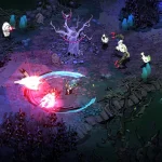 اکنون Hades 2 از محبوبیت بیشتری نسبت به Hades 1 برخوردار است
