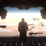 انحصاری پلی استیشن تبدیل به پرفروش‌ترین بازی ایکس باکس شد؛ Helldivers 2 رکورد زد