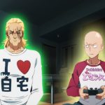 لذت‌هایی که فقط گیمر های واقعی آن‌ها را درک می‌کنند (قسمت هفتم)