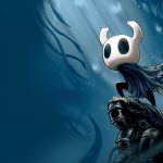 راز خاص بودن بازی Hollow Knight در چیست؟