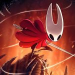 ترفند مخفی Silksong: چگونه Hornet را به یک قهرمان شکست‌ناپذیر تبدیل کنیم؟