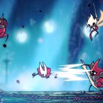 اسپیدرانرها در کمتر از ۲۴ ساعت تکنیکهای پیشرفته Hollow Knight: Silksong را کشف کردند