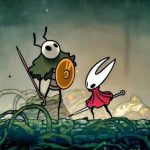 ادای احترام Hollow Knight: Silksong به طرفدار که در نبرد با سرطان جان خود را از دست داد