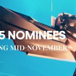 چرا باید تعداد نامزدهای بهترین بازی سال در The Game Awards به ۱۰ نامزد افزایش یابد؟