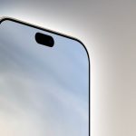 افشای اطلاعات آیفون ۱۸: Dynamic Island کوچک میشود، اما همچنان خبری از Face ID زیر نمایشگر نیست