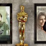 نامزدهای نهایی سینمای ایران برای معرفی به اسکار اعلام شدند