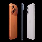 سرعت پورت USB-C آیفونهای جدید اپل ناامیدکننده است