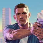 فناوری‌هایی که فقط برای GTA 6 اختراع شده‌اند تا انقلاب به پا کند!