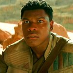 جان بویگا از سه تغییر در دنباله‌های Star Wars گفت
