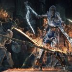 سری Dark Souls کمیک اختصاصی دریافت خواهد کرد + تصاویر