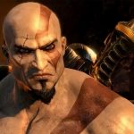 گزارش: فیلمبرداری سریال God of War اسفند ماه آغاز میشود