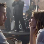 فیلم La La Land به باشگاه پنج‌ میلیونی Letterboxd پیوست