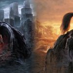 روز The Last of Us به کام کاربران پی‌سی؛ سهم پلی استیشن فقط یک بازی تکراری بود؟