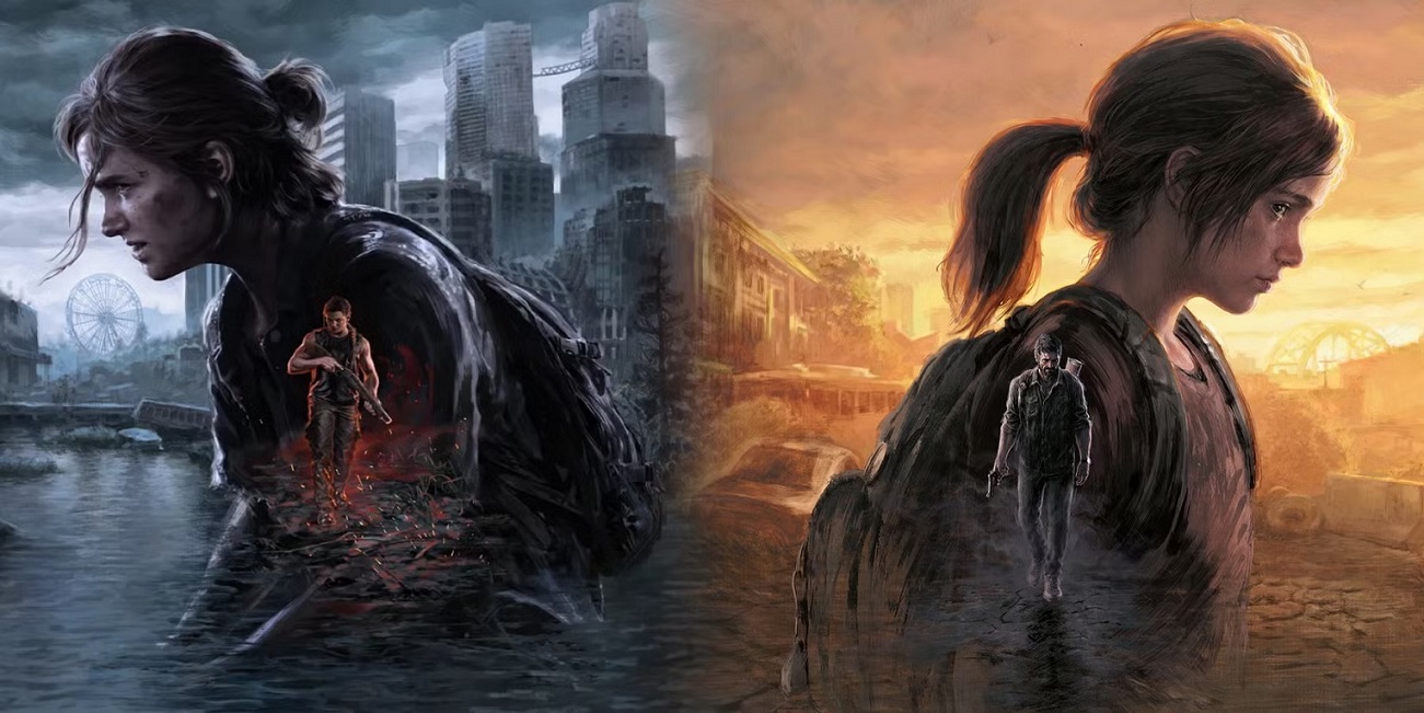 روز The Last of Us به کام کاربران پی‌سی؛ سهم پلی استیشن فقط یک بازی تکراری بود؟