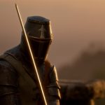 تریلر جدید Legacy of Valor با محوریت گیمپلی آن منتشر شد