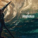 کارگردان سری Last of Us عاشق بازی Blasphemous 2 شده است