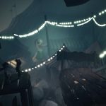 بازی Little Nightmares 3 چقدر از فضای کنسول شما را اشغال می‌کند؟