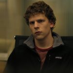 فیلم‌برداری The Social Network 2 به‌زودی آغاز می‌شود