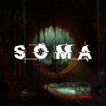 به‌روزرسانی جدید بازی SOMA حاوی تیزری از پروژه بعدی Frictional Games است