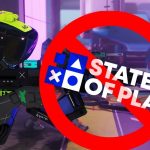 بازی Marathon در رویداد State of Play حضور نخواهد داشت