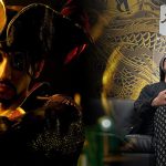 رئیس استودیوی Ryu Ga Gotoku موفقیت جهانی سری Yakuza را نتیجه حمایت PC گیمرها می‌داند