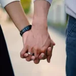 تعبیر خواب معشوق در خانه برای دختر مجرد برای زن متاهل و باردار و از روانشناسی