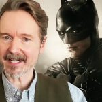 کارگردان فیلم The Batman 2 وعده داد این دنباله بهتر از فیلم اول خواهد بود