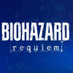 تاریخ برگزاری رویداد Resident Evil Requiem با همکاری پلی استیشن مشخص شد