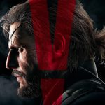 هیدئو کوجیما به ناتمام بودن Metal Gear Solid V: The Phantom Pain اعتراف کرد؟