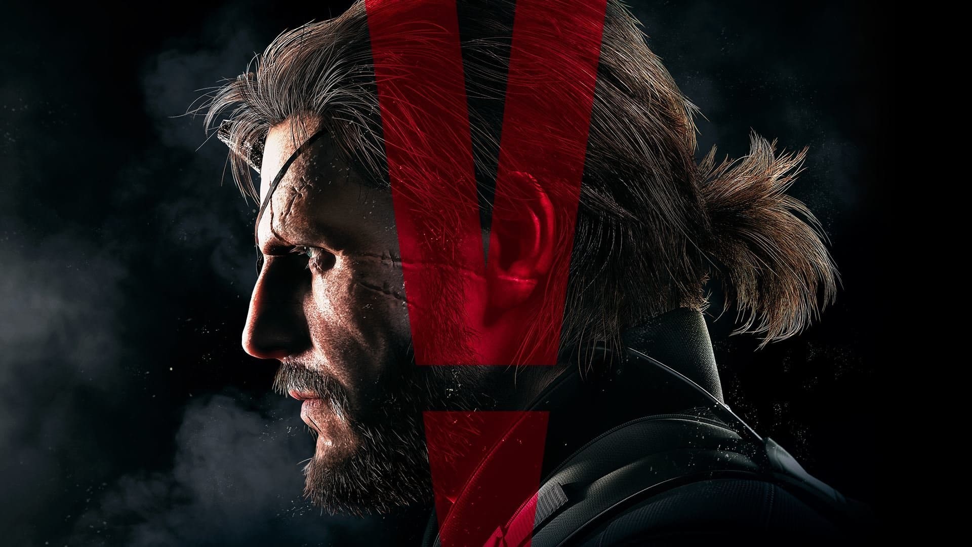 هیدئو کوجیما به ناتمام بودن Metal Gear Solid V: The Phantom Pain اعتراف کرد؟