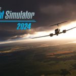 شایعات از عرضه Microsoft Flight Simulator 2024 برای پلی استیشن ۵ حکایت دارند
