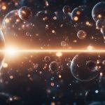 آیا نظریه چندجهانی می‌تواند ما را با ماهیت جهان آشنا کند؟