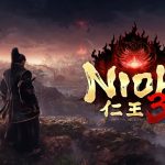 ویدیوی گیم‌پلی جدید Nioh 3 با تمرکز بر مبارزه با یک باس
