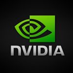 سلطه بی‌سابقه انویدیا بر بازار کارت گرافیک؛ سهم AMD به ۶ درصد سقوط کرد