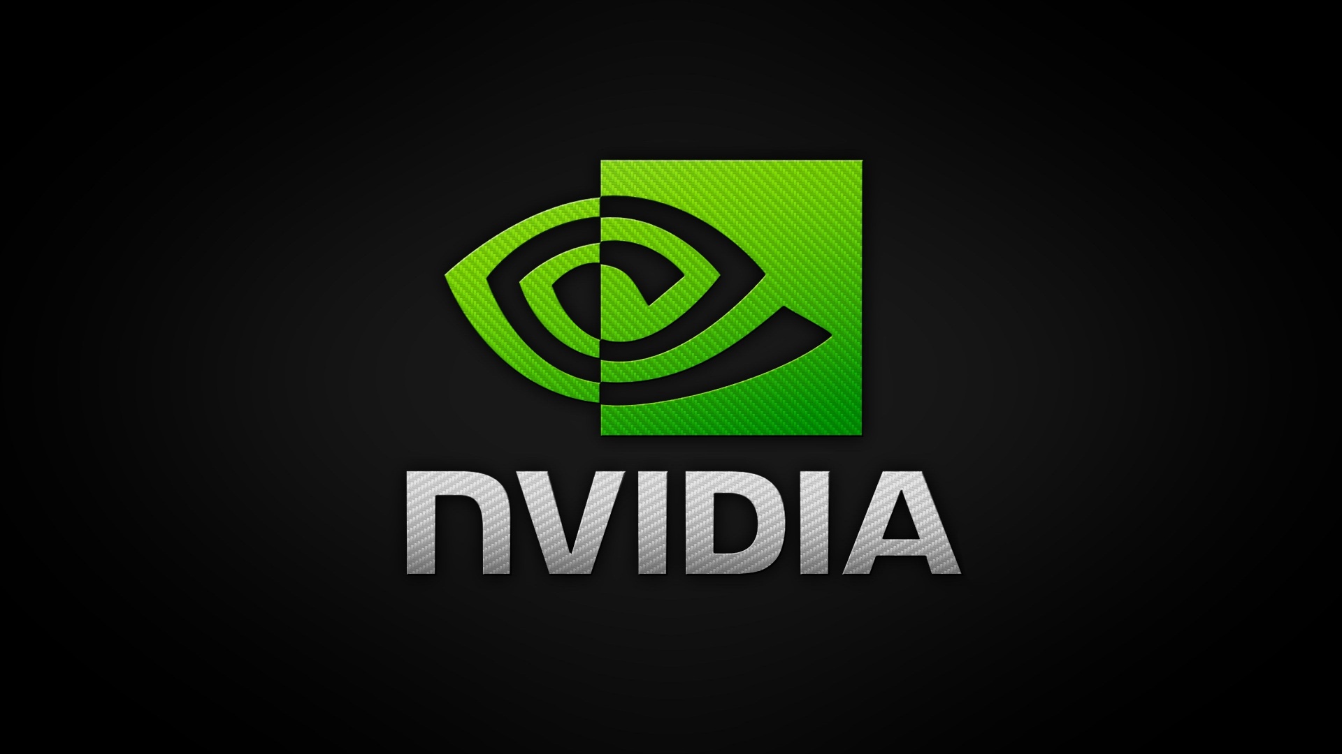 سلطه بی‌سابقه انویدیا بر بازار کارت گرافیک؛ سهم AMD به ۶ درصد سقوط کرد