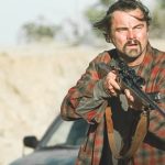 نقدها و نمرات فیلم One Battle After Another