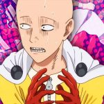کارگردان انیمه One-Punch Man: فصل سوم ممکن است طرفداران را ناامید کند