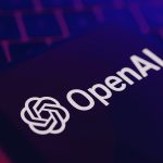 شرکت OpenAI قرارداد ۳۰۰ میلیارد دلاری پروژه استارگیت را با اوراکل امضا کرد