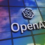 OpenAI برای استقلال از انویدیا تراشه هوش مصنوعی اختصاصی می‌سازد
