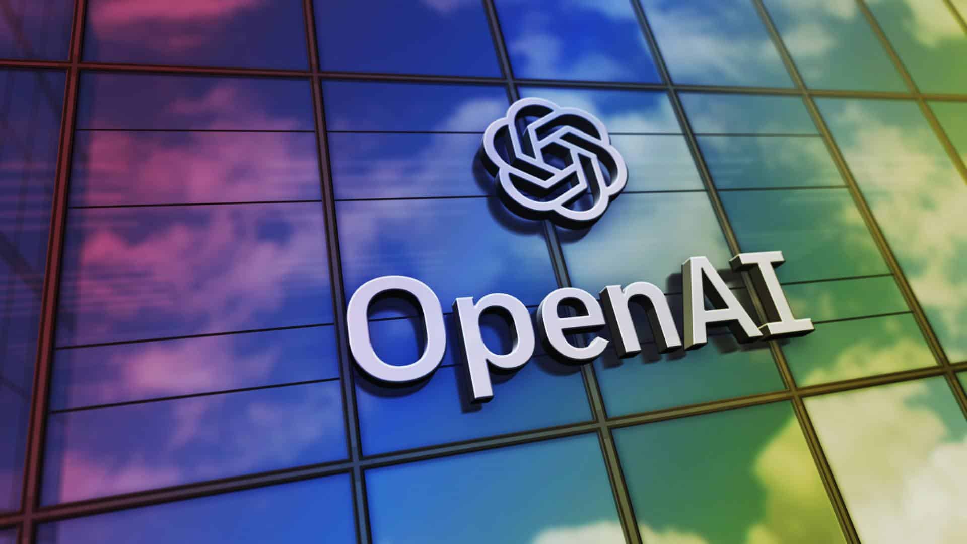 OpenAI برای استقلال از انویدیا تراشه هوش مصنوعی اختصاصی می‌سازد