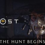 تریلر سینمایی جدیدی از Ghost of Yotei منتشر شد