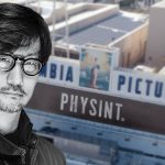 آیا تصاویر منتشر شده از بازی Physint گرافیک نسل بعد کنسول‌ها را نمایش می‌دهند؟