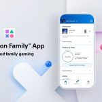 کنترل کامل والدین بر بازی‌های پلی استیشن با اپلیکیشن جدید سونی