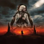 تصویر جدیدی از فیلم Predator: Badlands منتشر شد