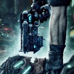 ویدیویی از گیم‌پلی بازی لغو شده Prey 2 منتشر شد