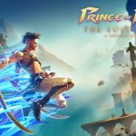 سه میلیون بازیکن تاکنون به تجربه Prince of Persia: The Lost Crown پرداختهاند