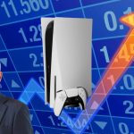 رئیس سابق Blizzard: اگر مدیریت درستی وجود داشته باشد، هنوز هم کنسول‌ها می‌توانند موفق باشند
